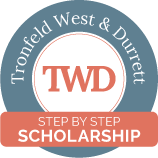 TWD-Scholarship-Logo