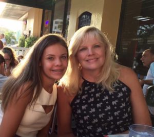 Meet Our Team: Paralegal Grace Herrera