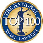 NTL Top 100 law firm