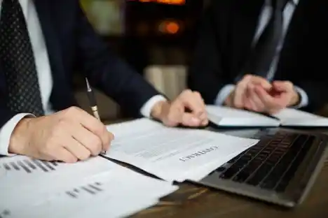5 Elements of Negligence: Everything You Need to Know