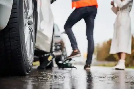 How Do Car Accident Settlements Work?