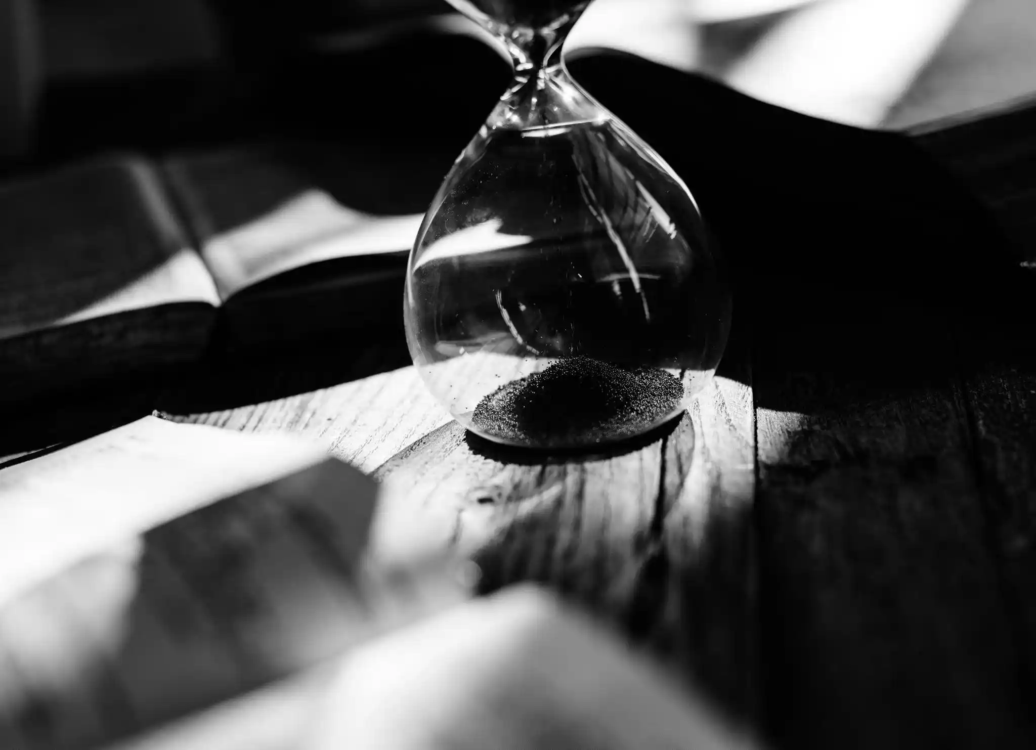 How Long Do I Have to File a Car Accident Claim in Virginia?