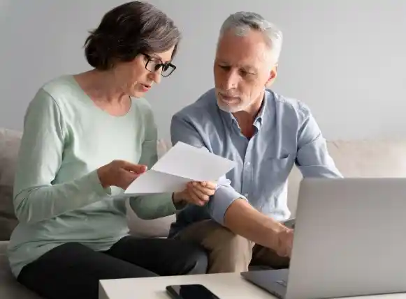 Dealing with Insurance Companies After a Virginia Car Accident
