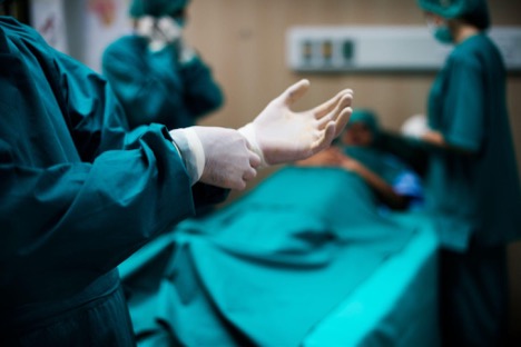 How Medical Malpractice Settlements Are Calculated in Virginia