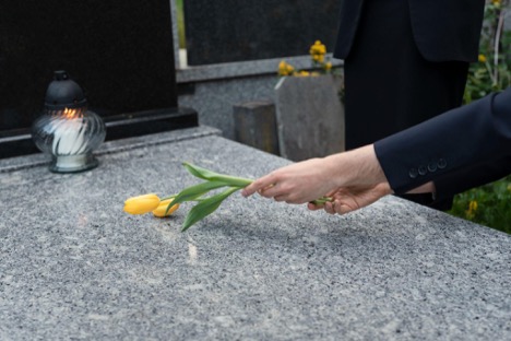 Wrongful Death Lawsuits in Virginia: What Families Need to Know