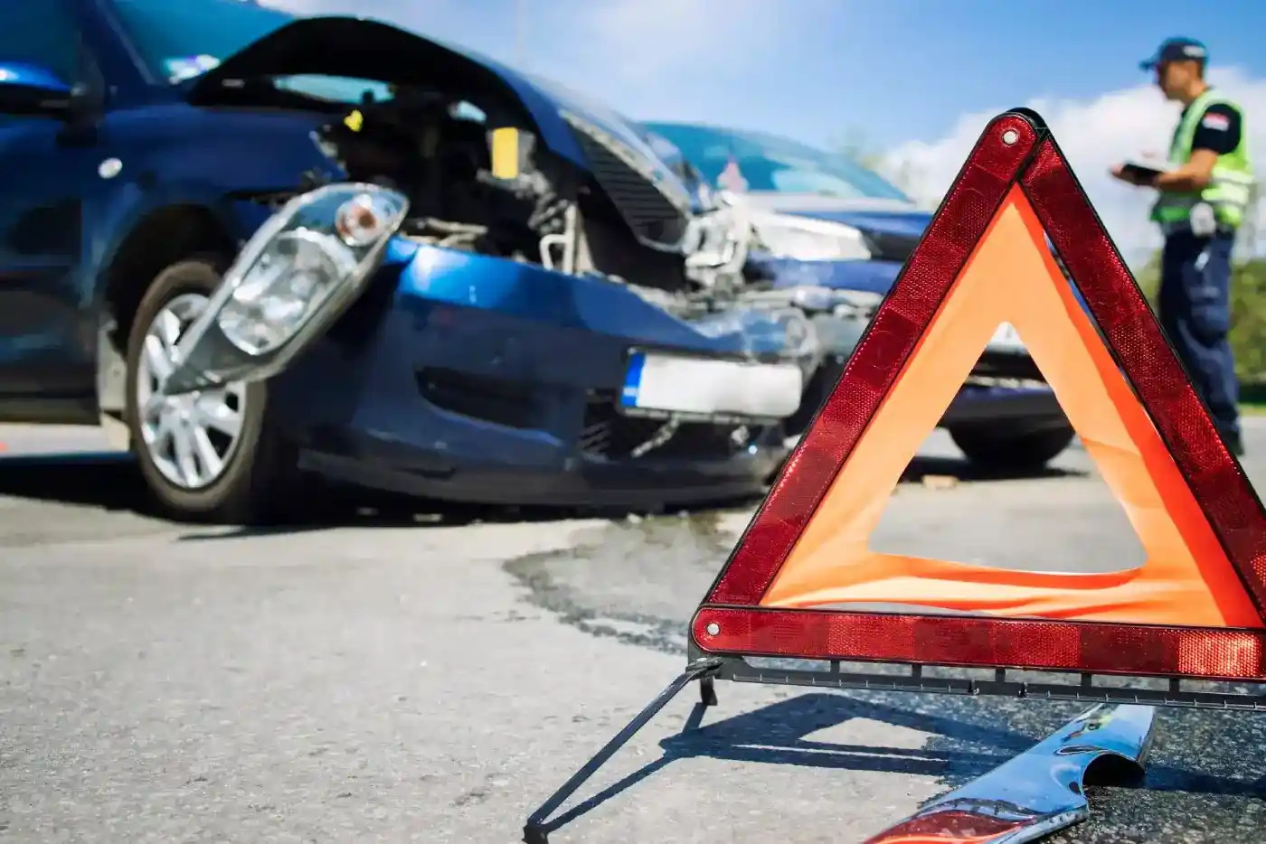 How Long After a Car Accident Can You Sue in Virginia?