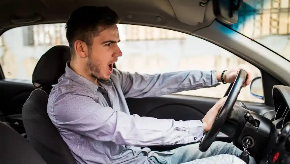 Do I Need a Lawyer for a Minor Car Accident?