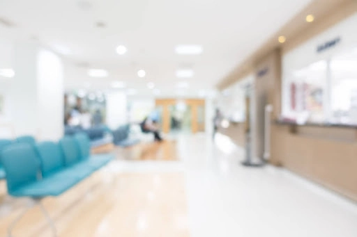 Going to the Hospital After a Car Accident – Your Legal Rights