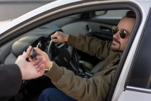 How Much Is the Fine for Driving Without Insurance in Virginia?