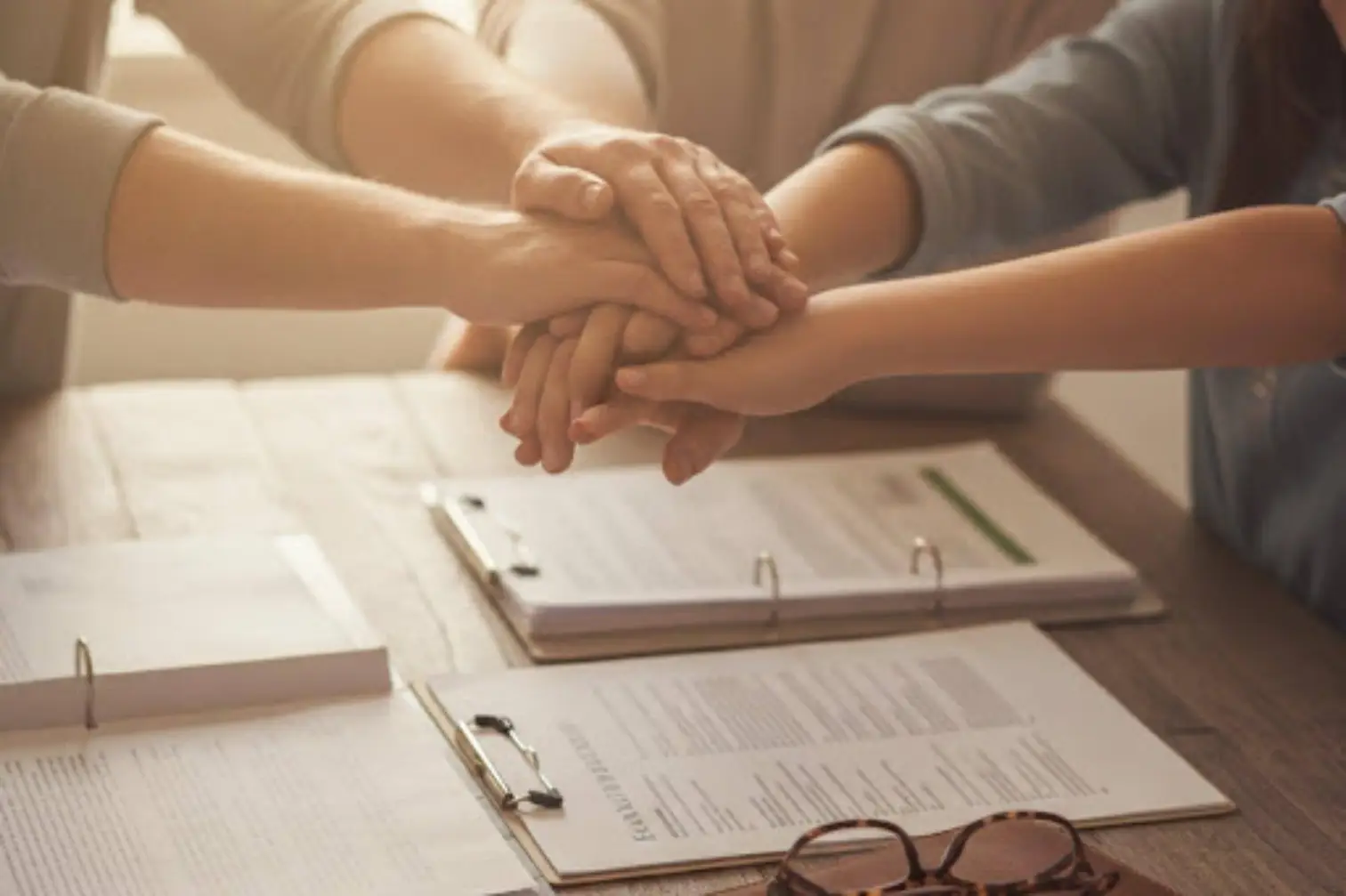 How Wrongful Death Claims Work in Virginia