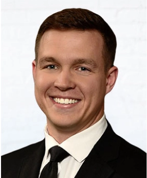 Joseph Robertson