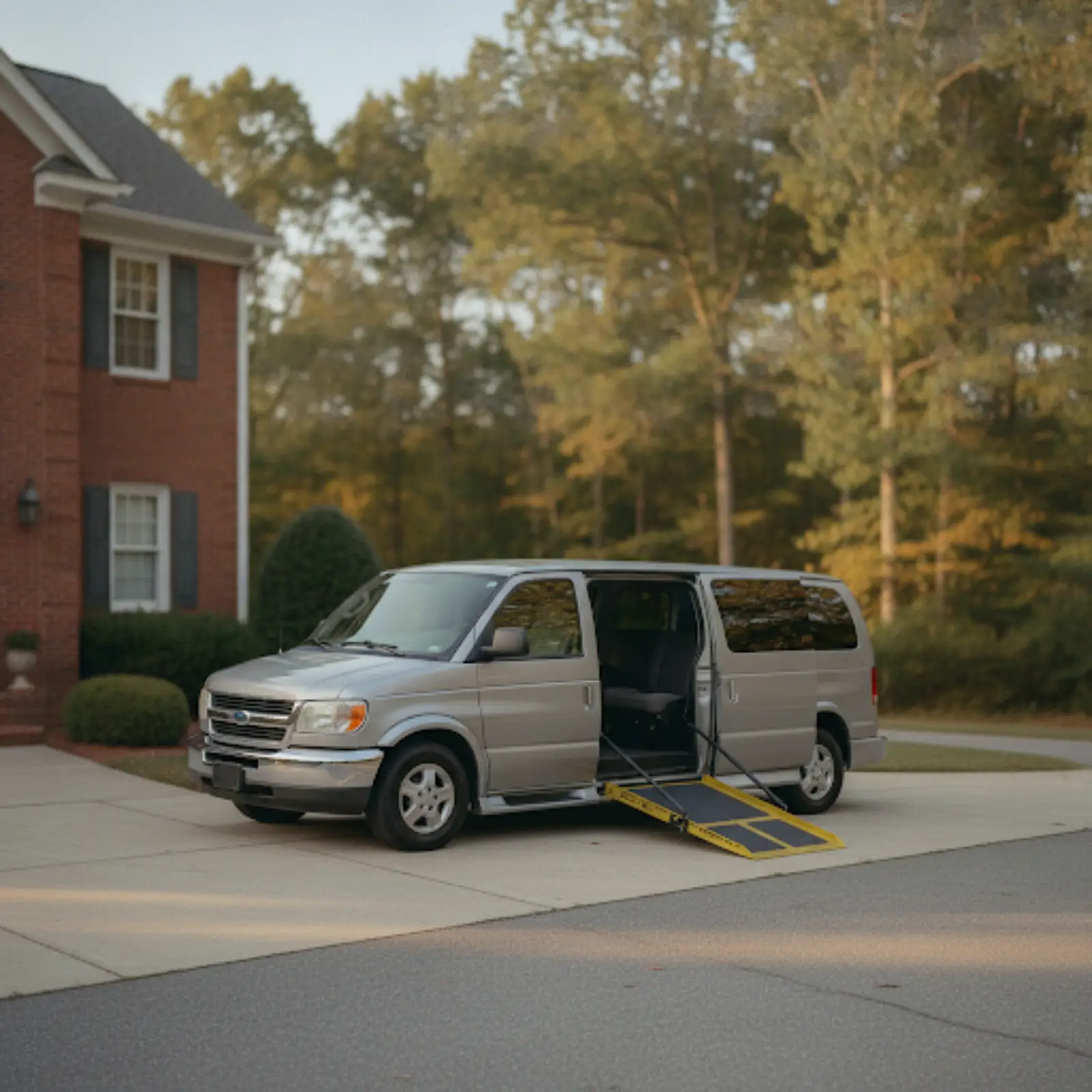 Catastrophic Injury Claims in Virginia