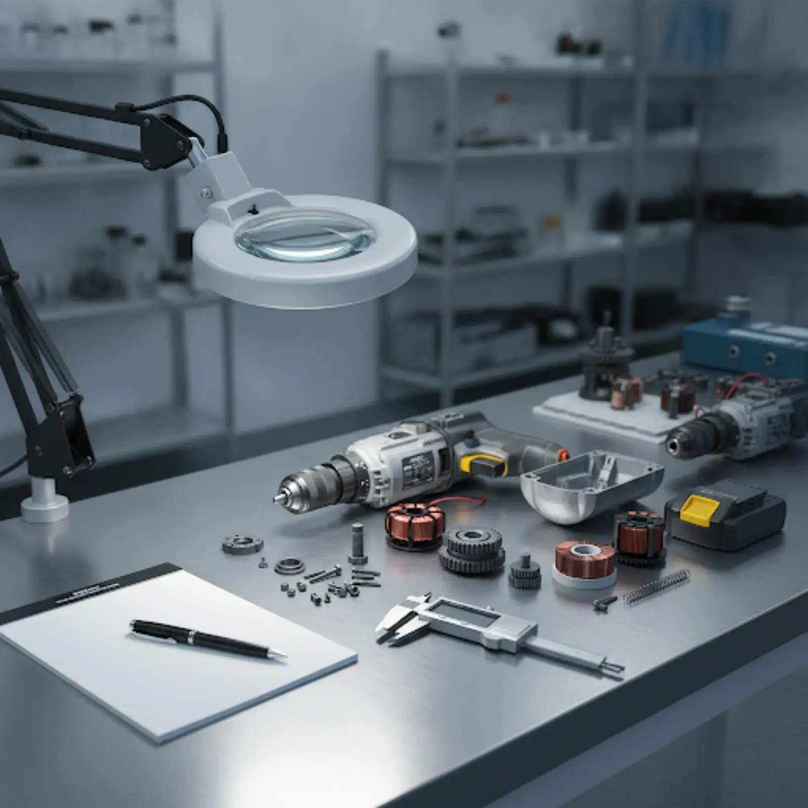 Product Liability Claims Law in Virginia